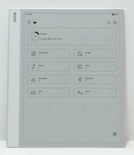 Load image into Gallery viewer, 47370555
