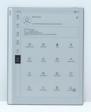 Load image into Gallery viewer, 47556335

