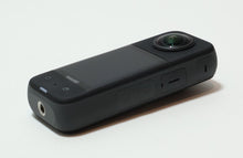 Load image into Gallery viewer, 46358765
