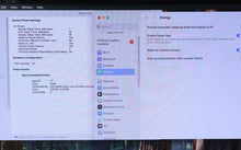 Load image into Gallery viewer, 46729053
