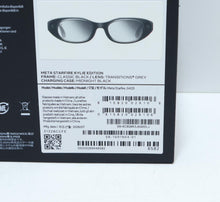 Load image into Gallery viewer, 47794800
