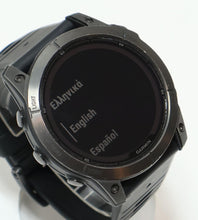 Load image into Gallery viewer, 45841611
