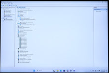 Load image into Gallery viewer, 47780962
