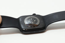 Load image into Gallery viewer, 46274595
