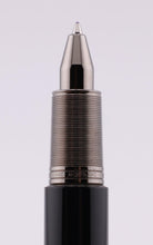 Load image into Gallery viewer, 46160178
