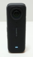 Load image into Gallery viewer, 46250290
