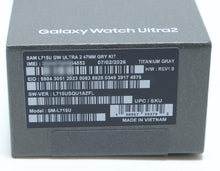 Load image into Gallery viewer, 47886192
