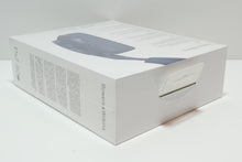 Load image into Gallery viewer, 45205176
