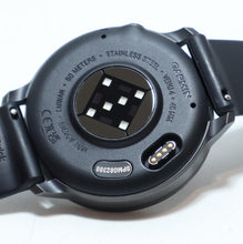 Load image into Gallery viewer, 47507415
