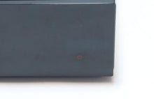 Load image into Gallery viewer, 47889800
