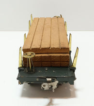 Load image into Gallery viewer, 47246727
