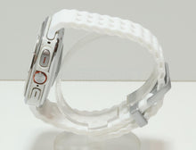 Load image into Gallery viewer, 46600456
