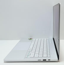 Load image into Gallery viewer, 46315430
