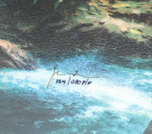 Load image into Gallery viewer, 46002006
