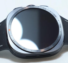 Load image into Gallery viewer, 47864805

