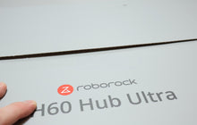 Load image into Gallery viewer, 46160175
