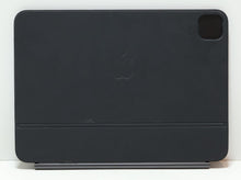 Load image into Gallery viewer, 47443775
