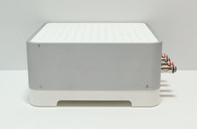 Load image into Gallery viewer, 46066825
