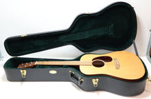 Load image into Gallery viewer, 46423935
