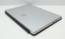 Load image into Gallery viewer, 46583349
