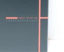 Load image into Gallery viewer, 47889826
