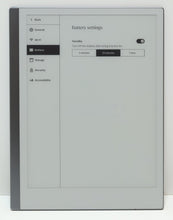 Load image into Gallery viewer, 46141974
