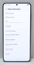 Load image into Gallery viewer, 45841612
