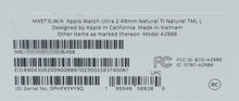 Load image into Gallery viewer, 47825553
