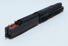 Load image into Gallery viewer, 47558331
