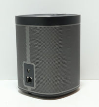 Load image into Gallery viewer, 47352180
