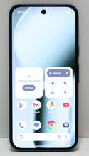 Load image into Gallery viewer, 45854194

