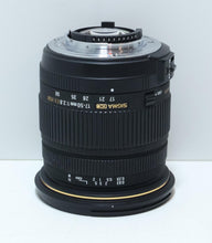 Load image into Gallery viewer, 47542472
