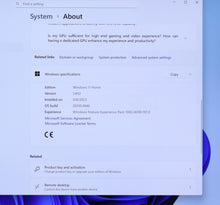 Load image into Gallery viewer, 45707201
