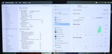 Load image into Gallery viewer, 47546744
