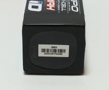 Load image into Gallery viewer, 45824637
