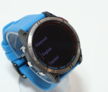 Load image into Gallery viewer, 46229576
