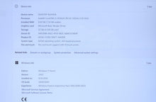 Load image into Gallery viewer, 47794774

