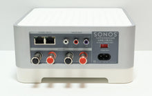 Load image into Gallery viewer, 46066825
