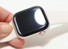 Load image into Gallery viewer, 46671294
