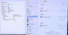 Load image into Gallery viewer, 45413399
