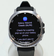 Load image into Gallery viewer, 46066845
