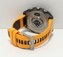 Load image into Gallery viewer, 46184148
