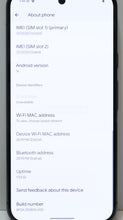 Load image into Gallery viewer, 45859171
