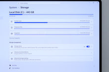 Load image into Gallery viewer, 47789635
