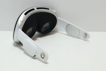 Load image into Gallery viewer, 46671289
