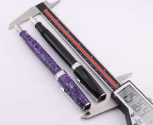 Load image into Gallery viewer, 46184160
