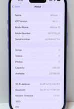 Load image into Gallery viewer, 44509333

