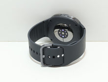 Load image into Gallery viewer, 46600470
