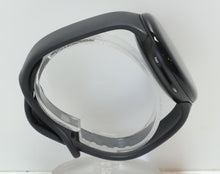 Load image into Gallery viewer, 46671287
