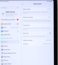 Load image into Gallery viewer, 46250279
